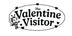 The Valentine Visitor - Home