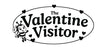 The Valentine Visitor - Home