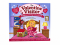 The Valentine Visitor™ Gift Set